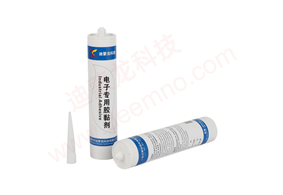 硅凝膠和硅膠灌封膠的價(jià)格差異大嗎？