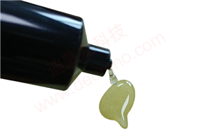 有機(jī)硅灌封膠是什么？