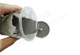 電子灌封膠-電子組件防護(hù)不可或缺的一部分