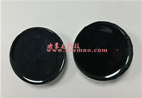 灌封膠的分類(lèi)及其作用有哪些？
