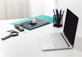 硅膠類導(dǎo)熱材料的應(yīng)用